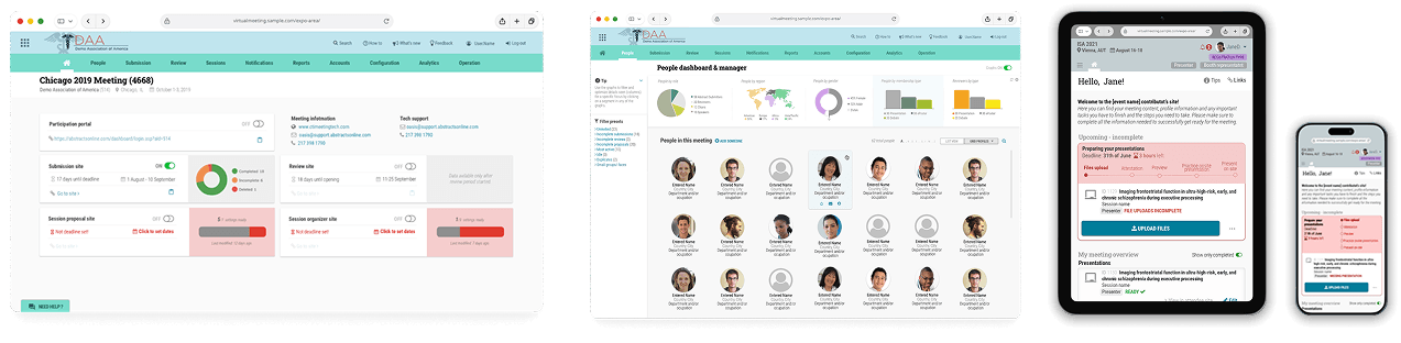 Last-employer-sample-image
