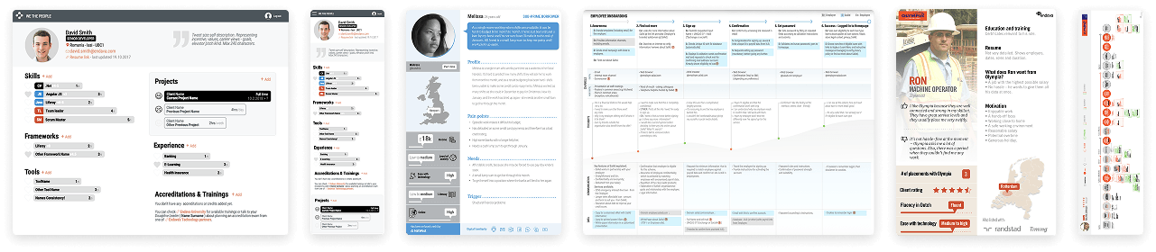 Previous-employer-sample-image