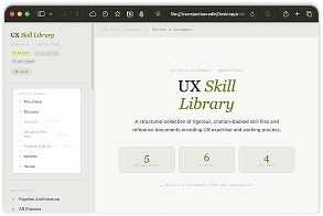 Last-employer-sample-image