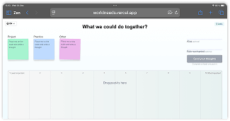 Last-employer-sample-image